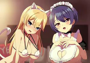 Page 764 of ●PIXIV● Sakamata - preview thumbnail