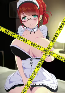 Page 792 of ●PIXIV● Sakamata - preview thumbnail