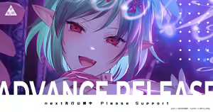 Page 7 of ●PIXIV● 針魚 - preview thumbnail