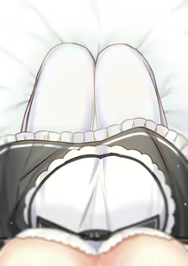 Page 131 of ●PIXIV● Arusuko - preview thumbnail