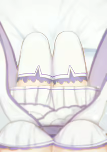 Page 132 of ●PIXIV● Arusuko - preview thumbnail