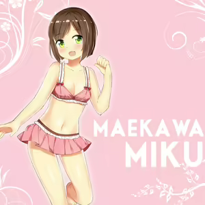 Page 140 of ●PIXIV● Arusuko - preview thumbnail