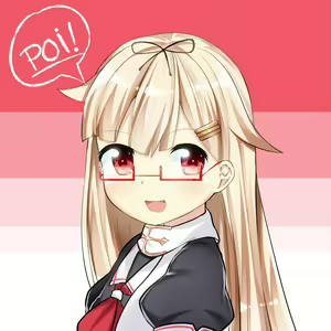 Page 141 of ●PIXIV● Arusuko - preview thumbnail