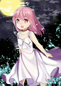 Page 182 of ●PIXIV● Arusuko - preview thumbnail