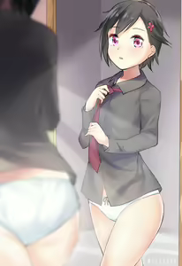 Page 214 of ●PIXIV● Arusuko - preview thumbnail