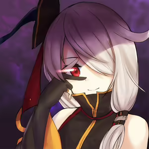 Page 245 of ●PIXIV● Arusuko - preview thumbnail