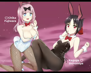 Page 246 of ●PIXIV● Arusuko - preview thumbnail