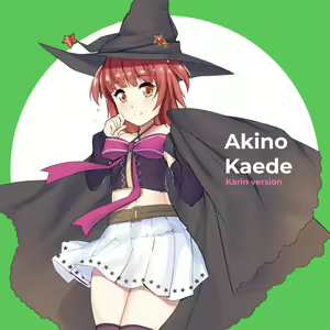 Page 249 of ●PIXIV● Arusuko - preview thumbnail
