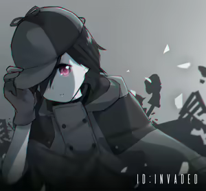 Page 270 of ●PIXIV● Arusuko - preview thumbnail