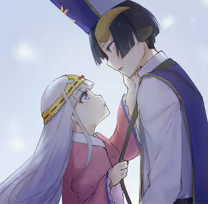 Page 283 of ●PIXIV● Arusuko - preview thumbnail