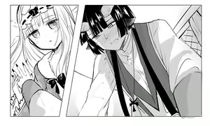Page 284 of ●PIXIV● Arusuko - preview thumbnail