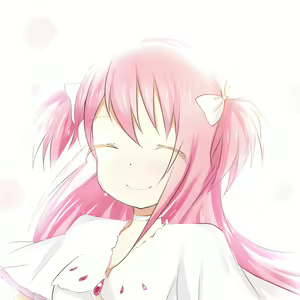 Page 60 of ●PIXIV● Arusuko - preview thumbnail