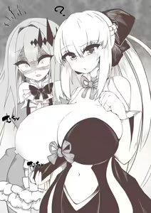 Page 108 of りもた🔞 - preview thumbnail