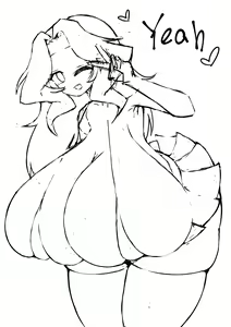 Page 90 of りもた🔞 - preview thumbnail