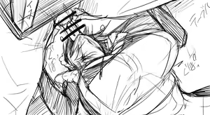Page 271 of ●PIXIV● Natsuishi Nana - preview thumbnail