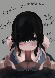 Page 545 of ●PIXIV● Natsuishi Nana - preview thumbnail