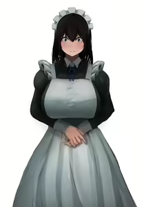 Page 600 of ●PIXIV● Natsuishi Nana - preview thumbnail