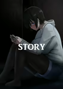 Page 634 of ●PIXIV● Natsuishi Nana - preview thumbnail