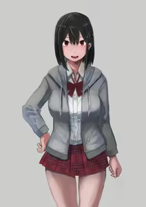 Page 673 of ●PIXIV● Natsuishi Nana - preview thumbnail