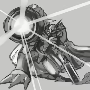 Page 806 of ●PIXIV● Natsuishi Nana - preview thumbnail