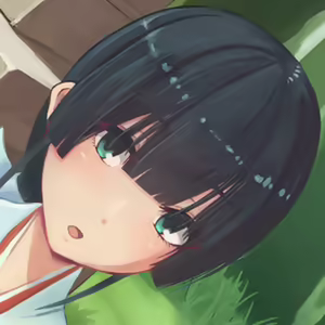 Page 865 of ●PIXIV● Natsuishi Nana - preview thumbnail