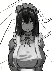 Page 927 of ●PIXIV● Natsuishi Nana - preview thumbnail