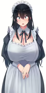 Page 942 of ●PIXIV● Natsuishi Nana - preview thumbnail