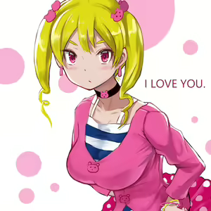 Page 995 of ●PIXIV● Natsuishi Nana - preview thumbnail