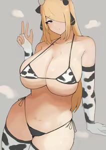 Page 103 of ●PIXIV● タツ - preview thumbnail