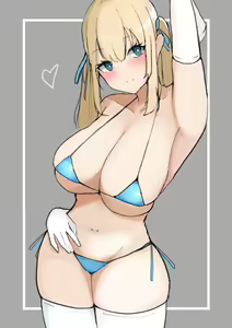 Page 118 of ●PIXIV● タツ - preview thumbnail