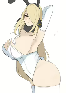 Page 120 of ●PIXIV● タツ - preview thumbnail