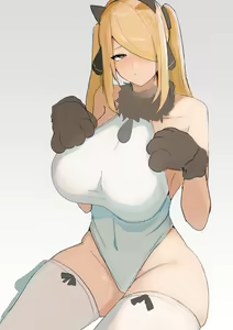 Page 122 of ●PIXIV● タツ - preview thumbnail