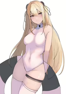 Page 127 of ●PIXIV● タツ - preview thumbnail