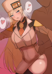 Page 128 of ●PIXIV● タツ - preview thumbnail