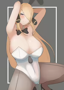 Page 131 of ●PIXIV● タツ - preview thumbnail