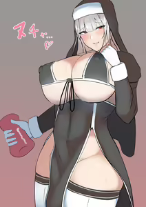 Page 132 of ●PIXIV● タツ - preview thumbnail