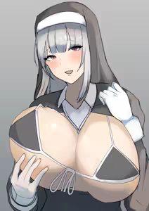 Page 133 of ●PIXIV● タツ - preview thumbnail