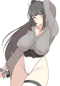 Page 136 of ●PIXIV● タツ - preview thumbnail