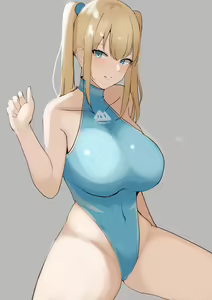 Page 139 of ●PIXIV● タツ - preview thumbnail