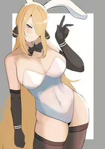 Page 140 of ●PIXIV● タツ - preview thumbnail