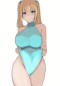 Page 142 of ●PIXIV● タツ - preview thumbnail