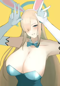 Page 158 of ●PIXIV● タツ - preview thumbnail