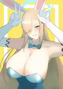 Page 159 of ●PIXIV● タツ - preview thumbnail