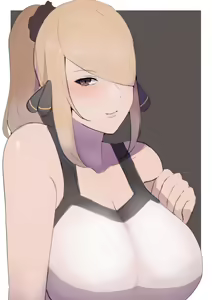 Page 165 of ●PIXIV● タツ - preview thumbnail