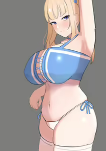 Page 169 of ●PIXIV● タツ - preview thumbnail