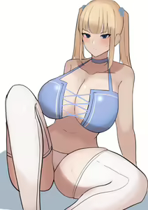 Page 170 of ●PIXIV● タツ - preview thumbnail
