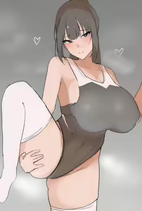 Page 17 of ●PIXIV● タツ - preview thumbnail