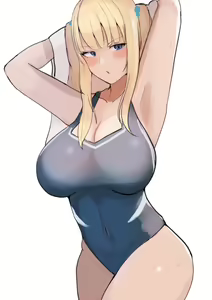 Page 171 of ●PIXIV● タツ - preview thumbnail