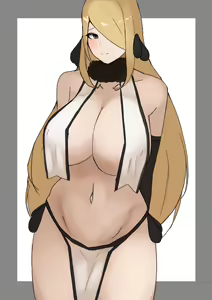 Page 174 of ●PIXIV● タツ - preview thumbnail