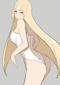 Page 182 of ●PIXIV● タツ - preview thumbnail